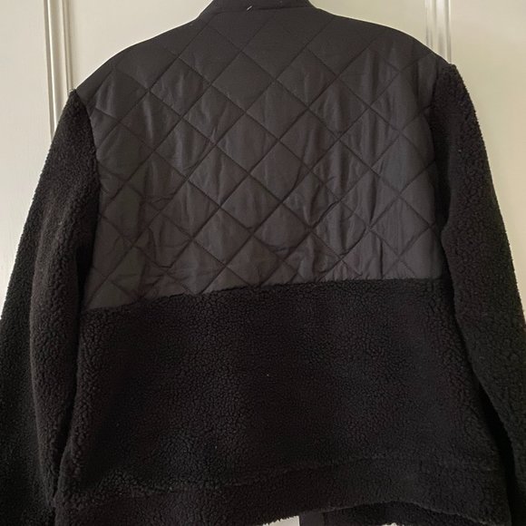 Jacket - Picture 2 of 8